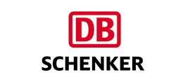 schenker.jpg